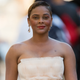 Image for article titled Lark Voorhies “slighted and hurt” after being left out of the Saved By The Bell reboot